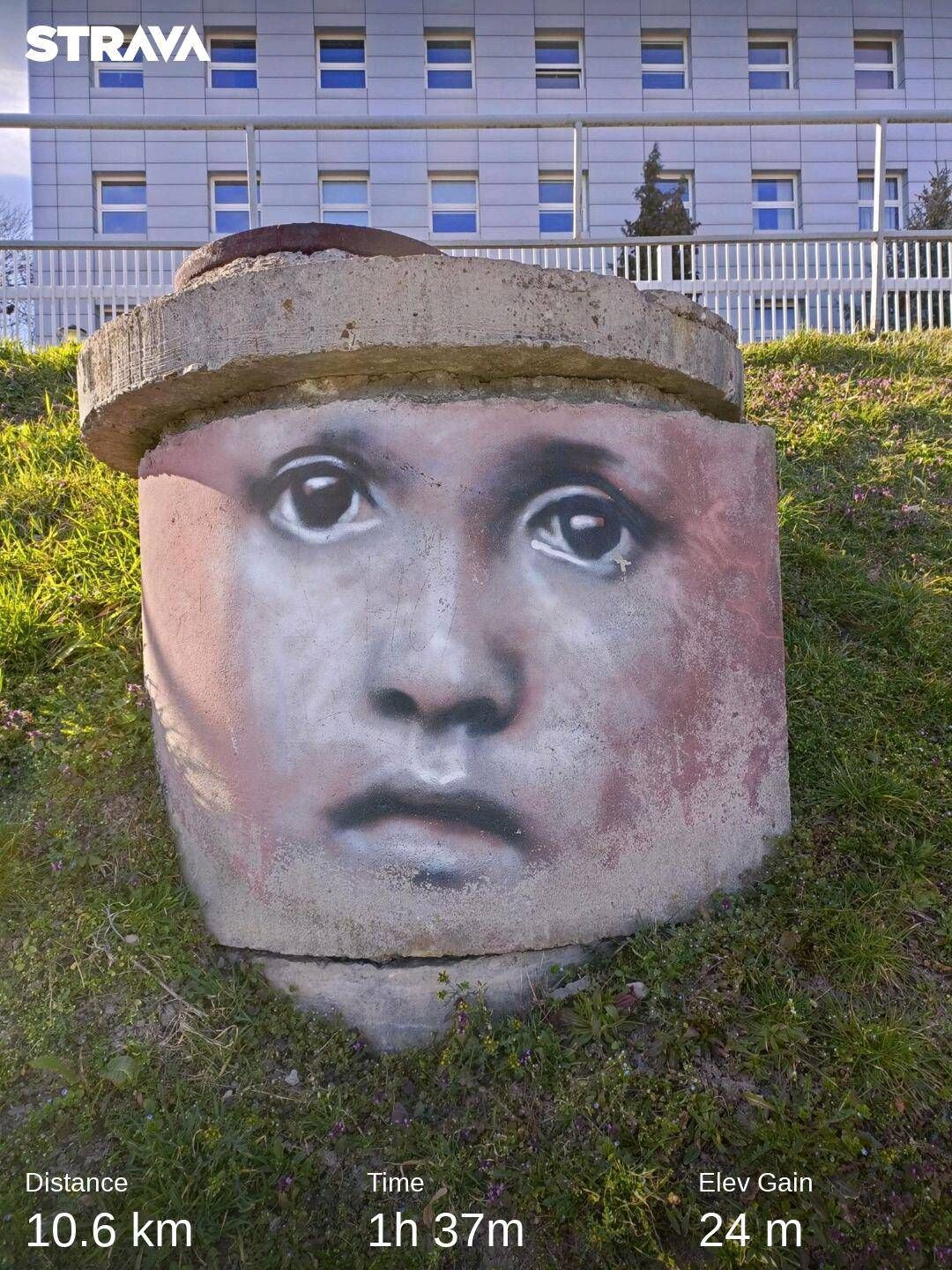 791e5e83-3eb8-485d-9f09-172b8b8481e4