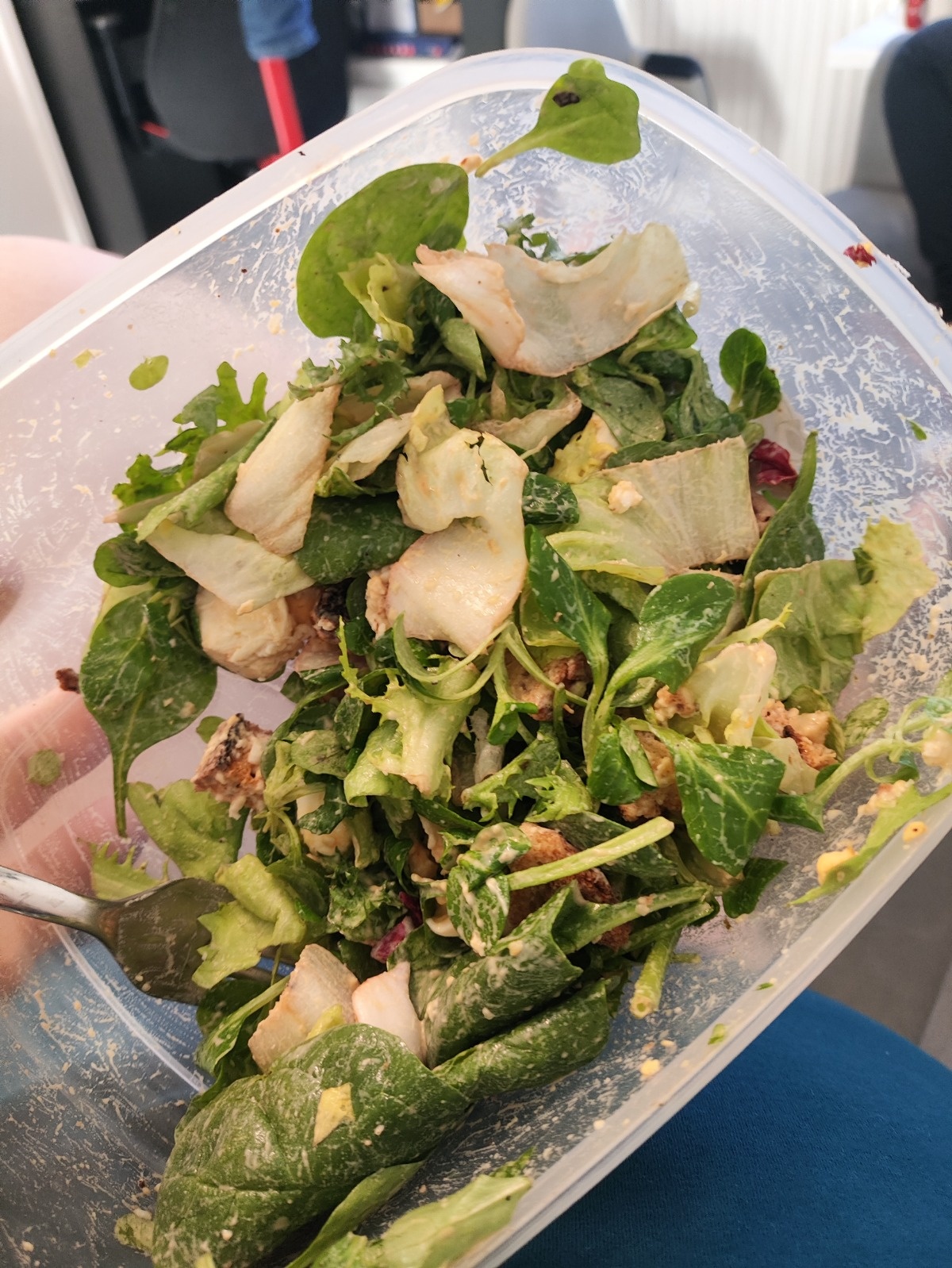 d74d0fd2-4bac-4640-974c-0c35a5df2599