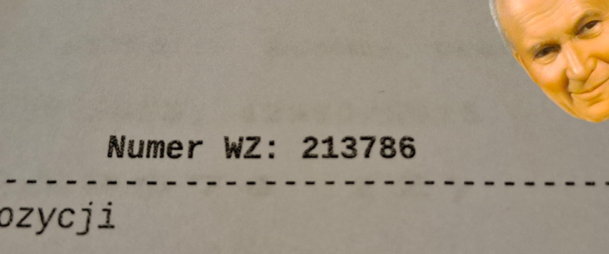 858731fd-4995-4d2c-814a-cc056348b8fa