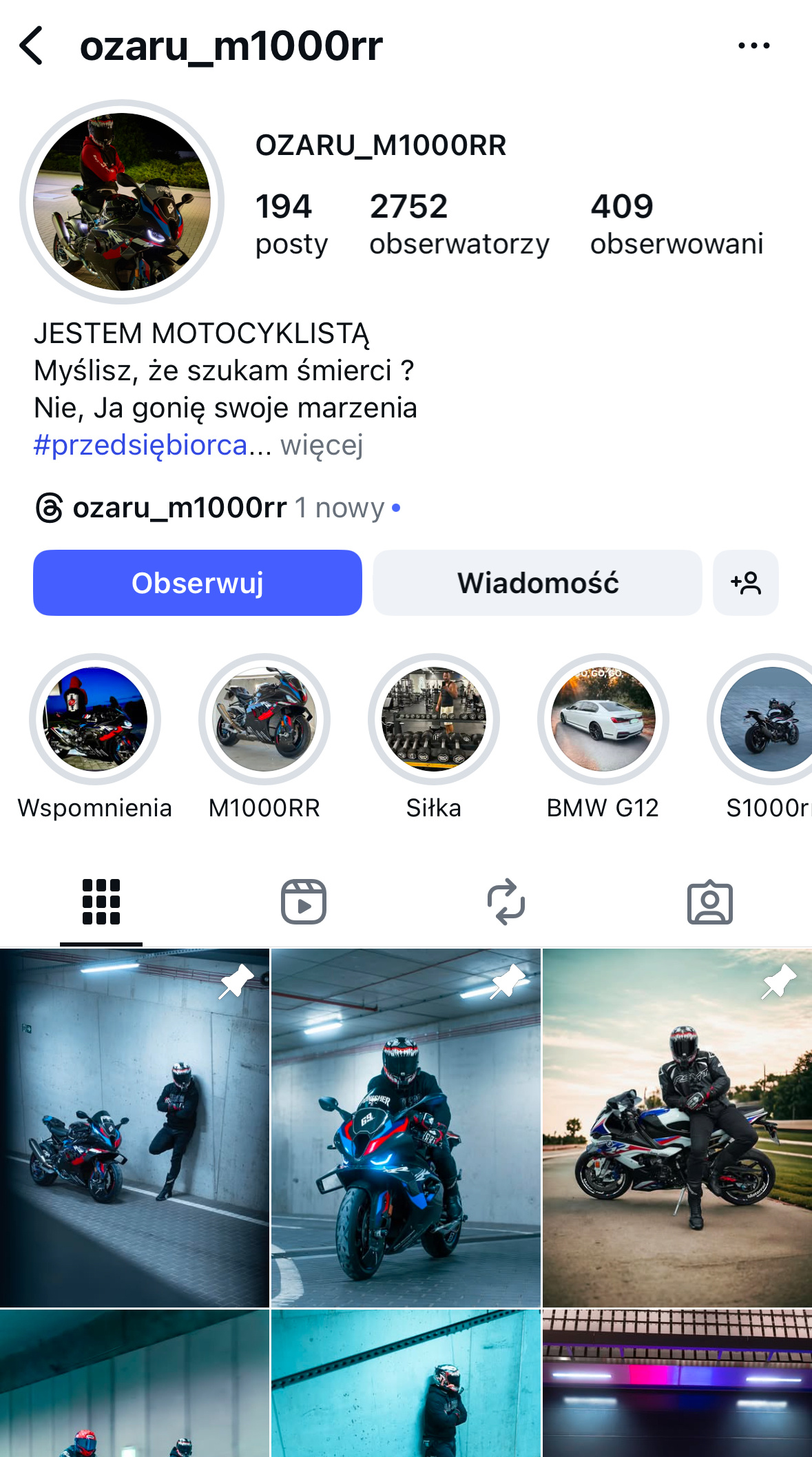 f0fad36c-186c-41cb-bf09-4d3a35dd2bb0