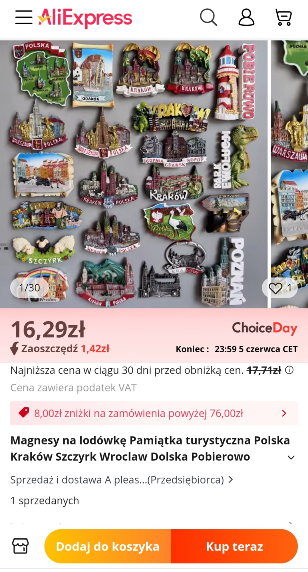 d5563930-c6aa-4921-9282-0a13c444b335