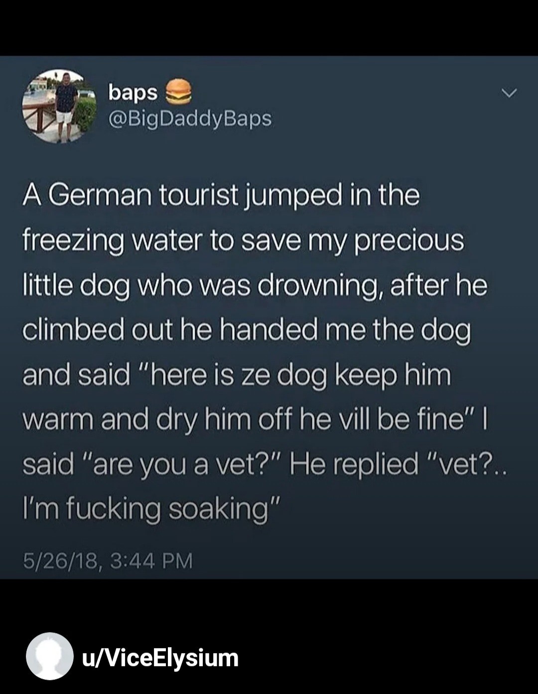 bca3340e-f37a-44e1-85a1-a96d35834265