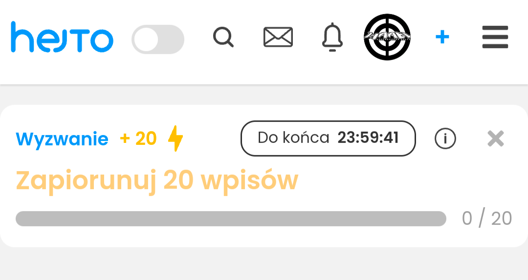 0b5ff304-5ecb-467e-ba6d-c8f5fac78219