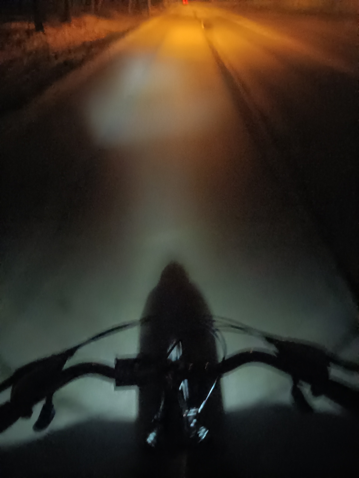 d4b1cf57-7e2b-4cc3-a854-71a09e50c108