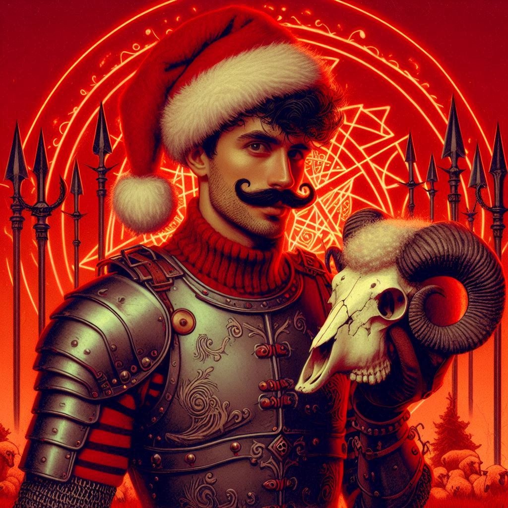 bfa7b89f-1ba8-4421-96dc-1fee7caa8cb8