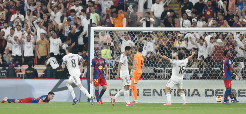 00be7866-565c-429f-be9b-865bc37eb6d4