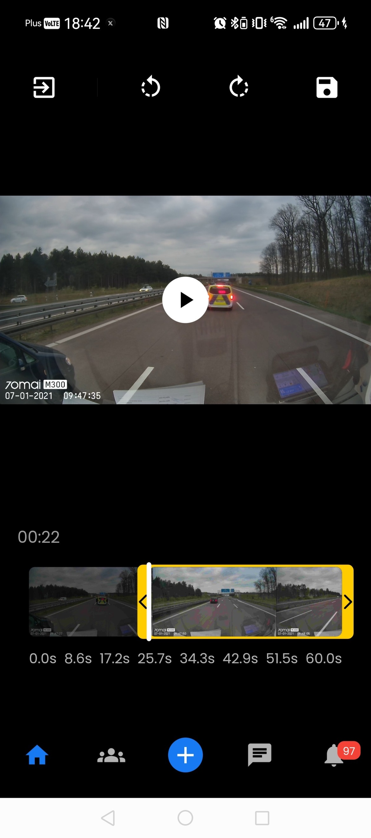 da6fbbcb-fb75-418a-81e3-ca80d7a13ba1