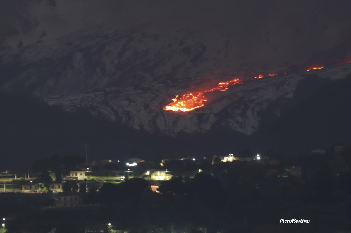 2e9e77f0-be23-409e-92d9-47a4345dc6c4