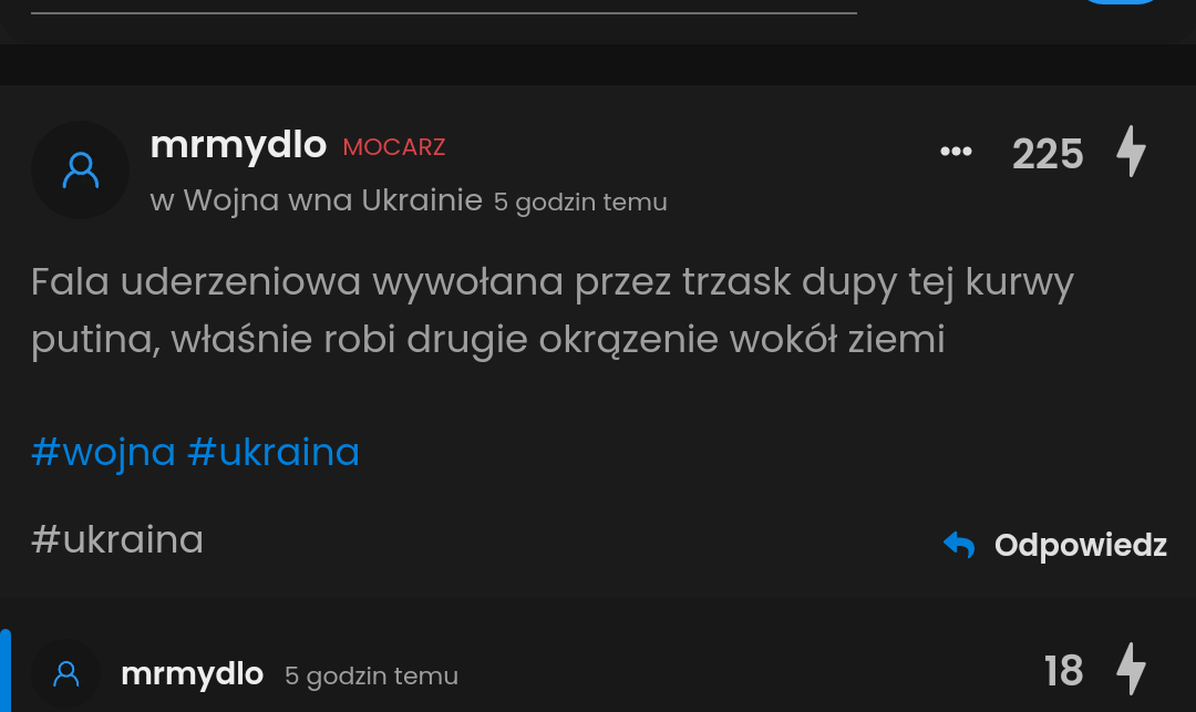 19288ac8-20c2-48a4-b09c-327669963f5b