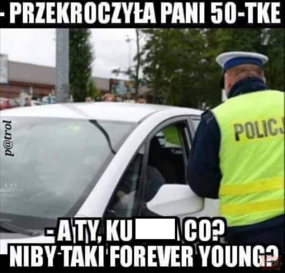 63ff9cd9-163f-44aa-ae8c-371f9688f4cd