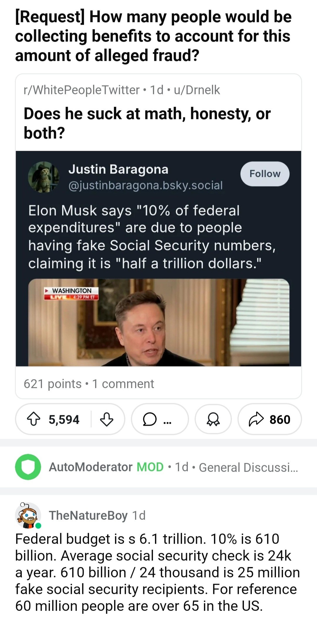 ce0a7c72-3016-4b06-aa23-1f2e925731df