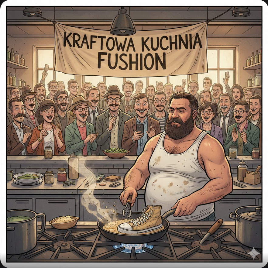 be4f29d6-a3a5-4aae-ac6b-f8fe8569826f