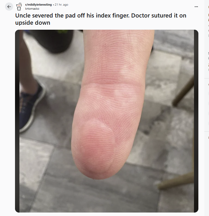 7bfa24f7-3c72-4205-aa40-cdf42a5e1a1b