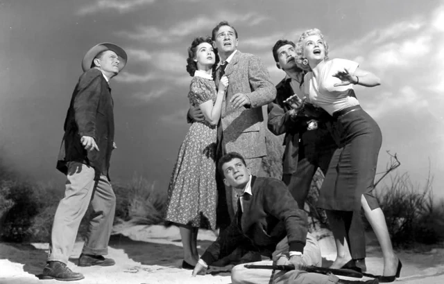 fac6921a-d572-427d-8aa5-58819018b658