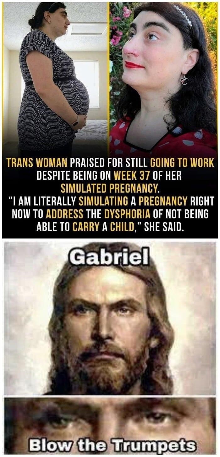 8c1f2a4b-e6c5-418b-b5bc-247548638455