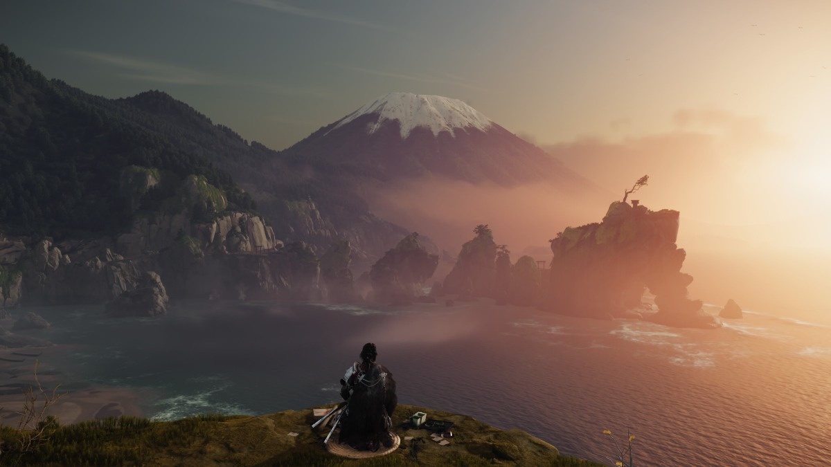 2b722e86-63a5-4a44-a9f2-033c431cf6d2