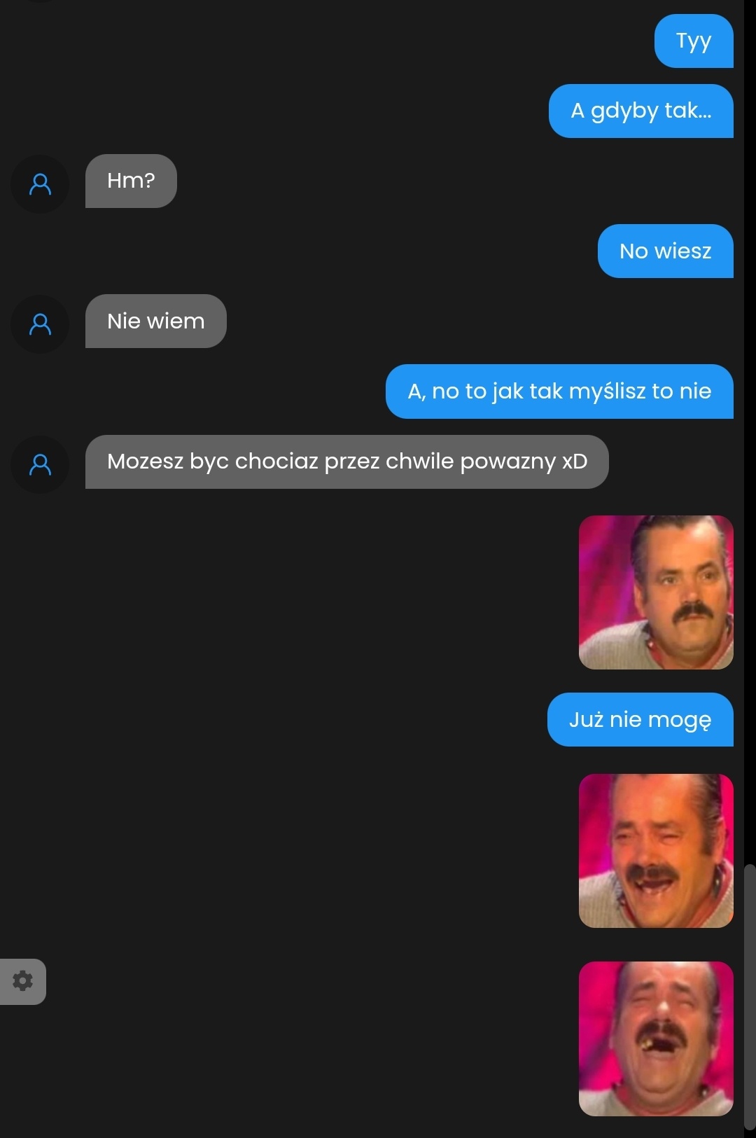 fbf224b7-3d18-48a1-8abd-0c687e76cba1