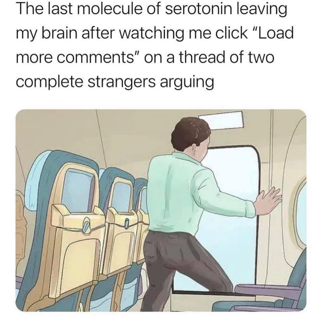 53cbda16-72cc-41aa-ad74-00f4b4592f4e