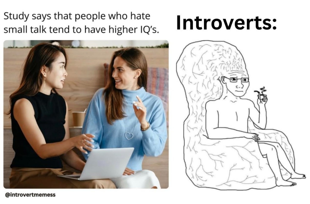 dfc17fd3-8854-4d86-b82c-a482a3e38faf