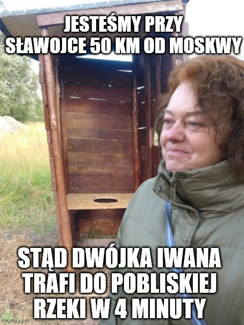 438d0e77-8d59-4172-b9ef-7845eb7e7b71