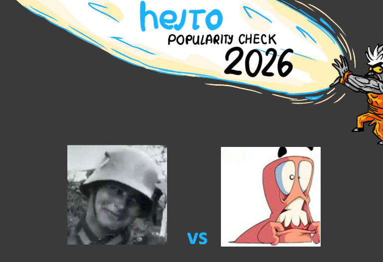 2b03661f-a57e-4475-991b-713bb7de2da6