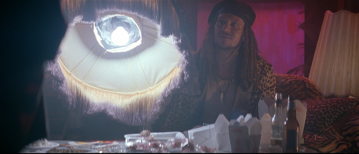 49a17174-017a-46eb-b3ed-bf58b2a81219