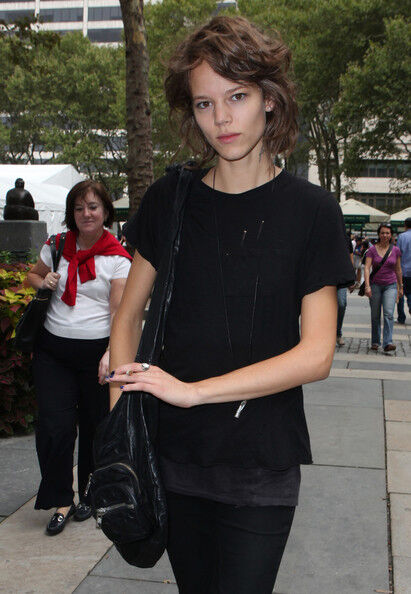 632ec146-a272-48b2-a9b8-afa0520c1ccb