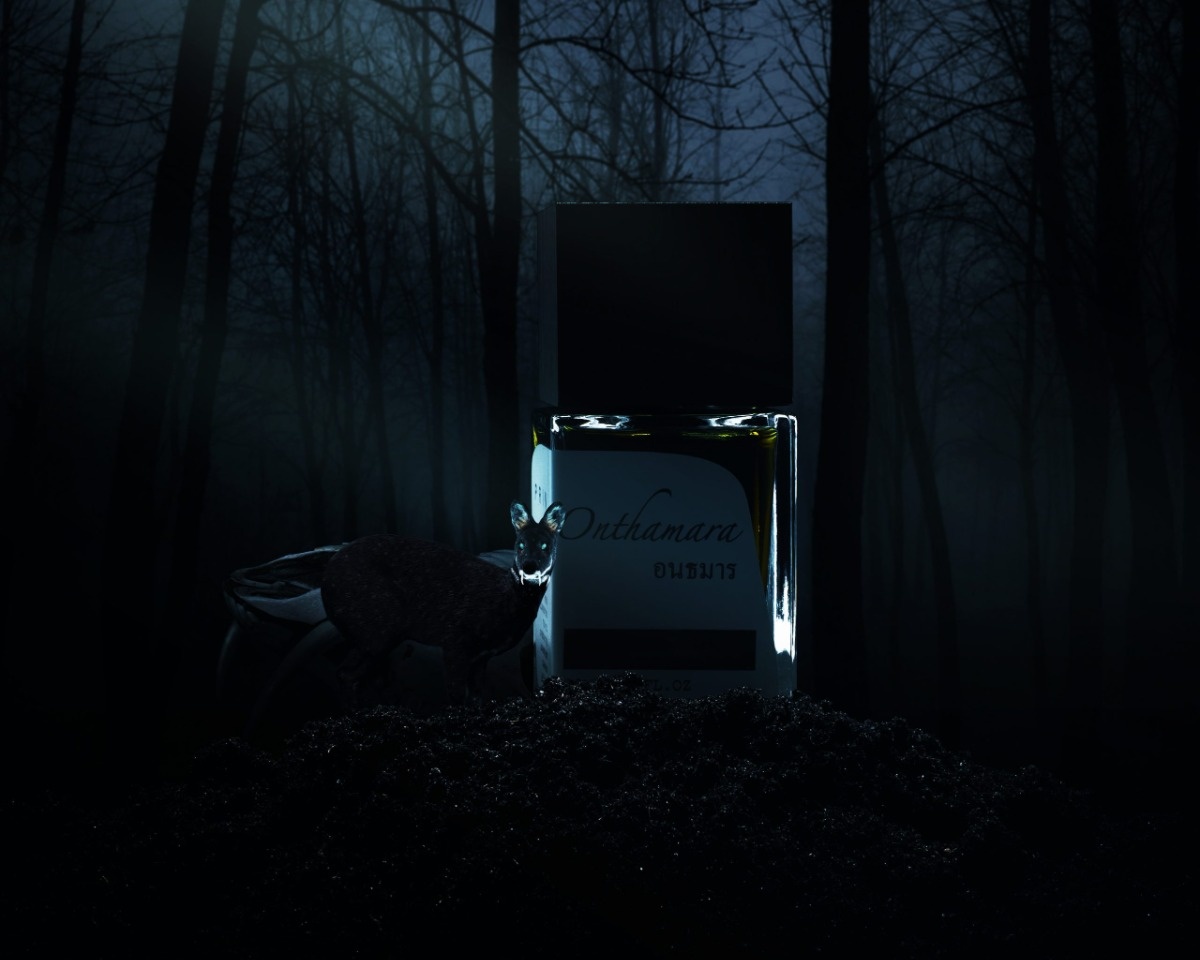 8860f40d-7469-449e-a211-13af6f2f588e