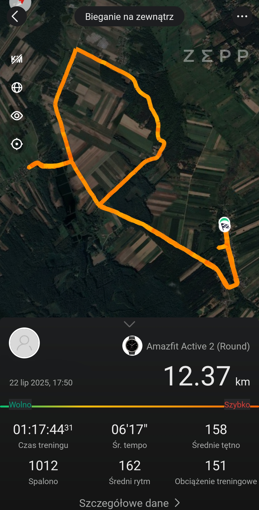 8280835b-11f8-4c2b-a85b-ec365c042043