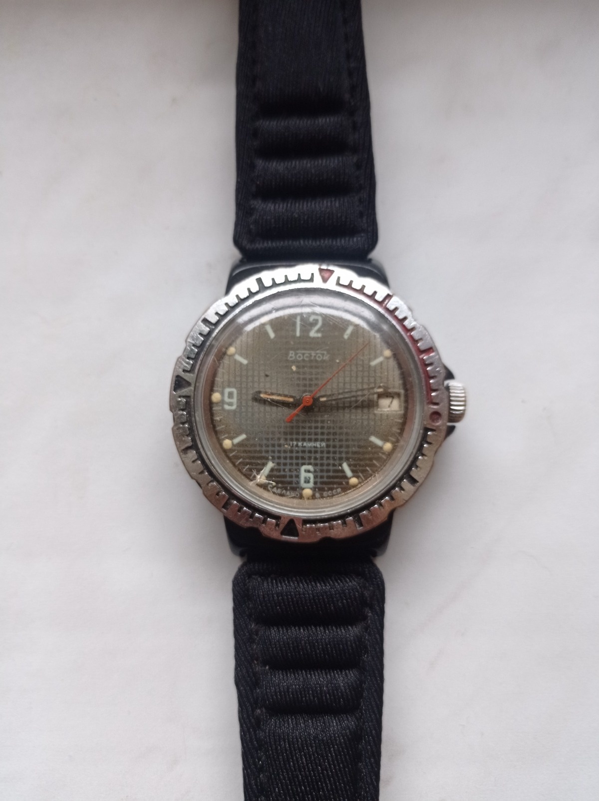 162b33b0-50a1-4e7f-902d-4616e0dd500e