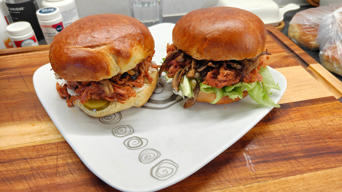 0de621b7-173b-44b9-a153-5721c34981a3