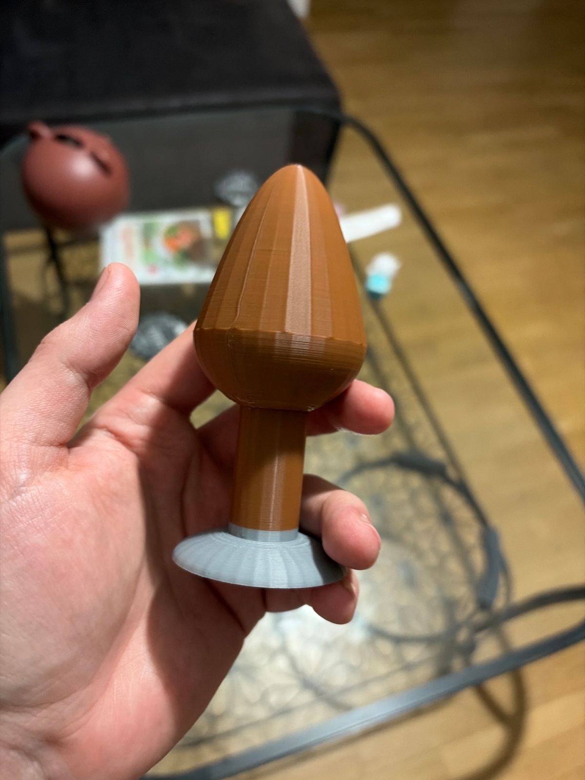 90135f59-6bd1-41dd-85dc-369c8124508c