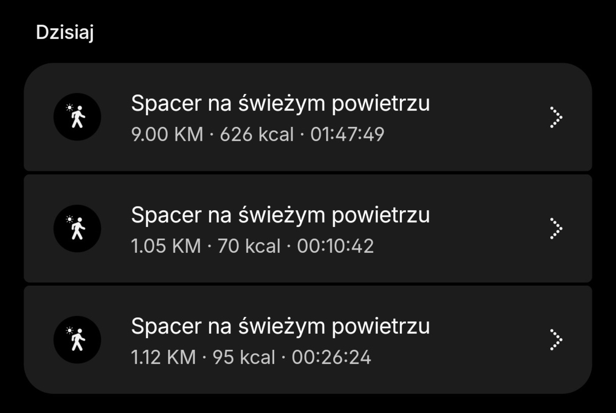 ecdc5e92-611e-4d29-8bf1-677f6d28b865