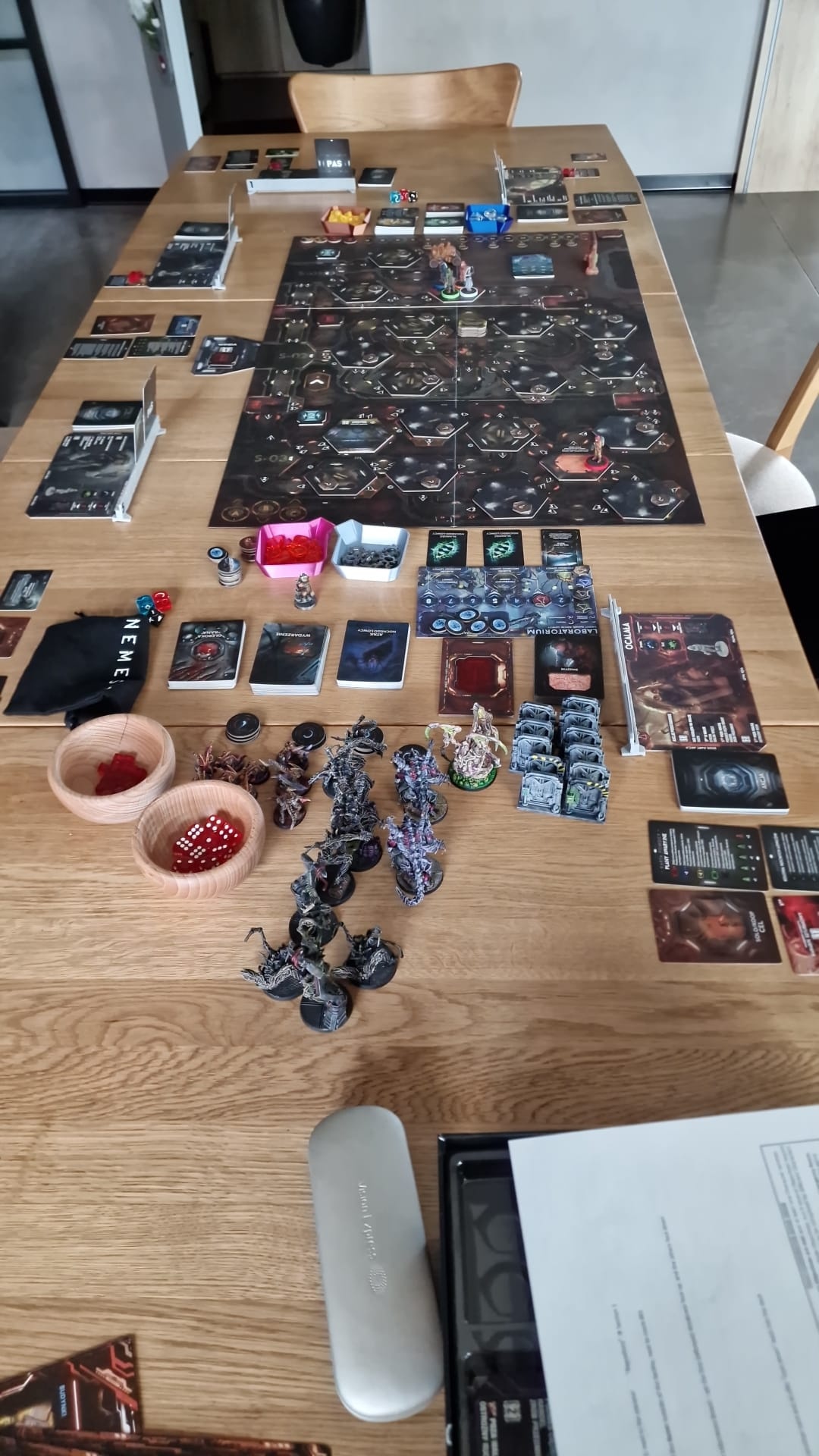 bb237007-1a6c-4684-ad36-ee5ca7019982