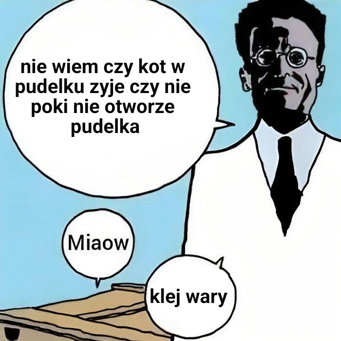 fb37625e-ee47-4265-b072-4bace46d7284