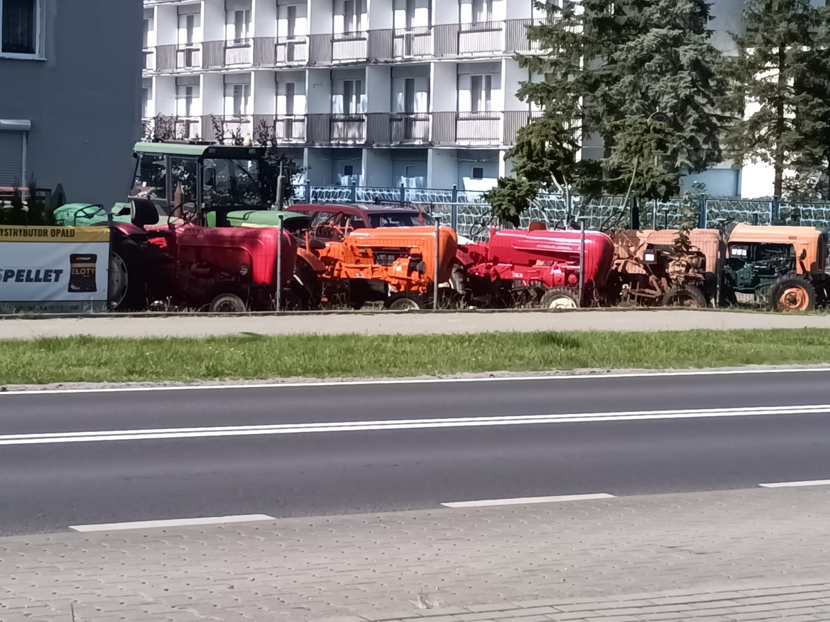 d3a22af8-bed3-4cd7-9e36-160e83bd3360