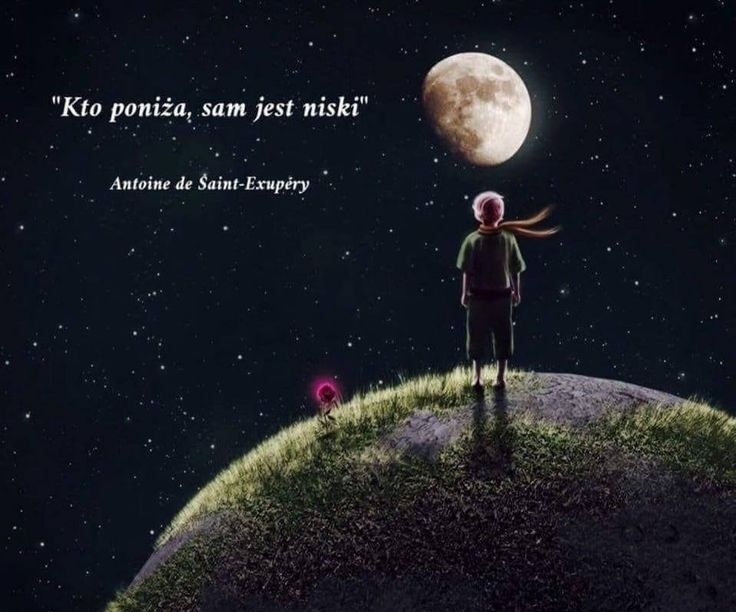 b58d9573-c2ef-405f-98c4-33350d0f5516