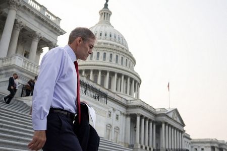 Zwrot w sprawie 6 stycznia