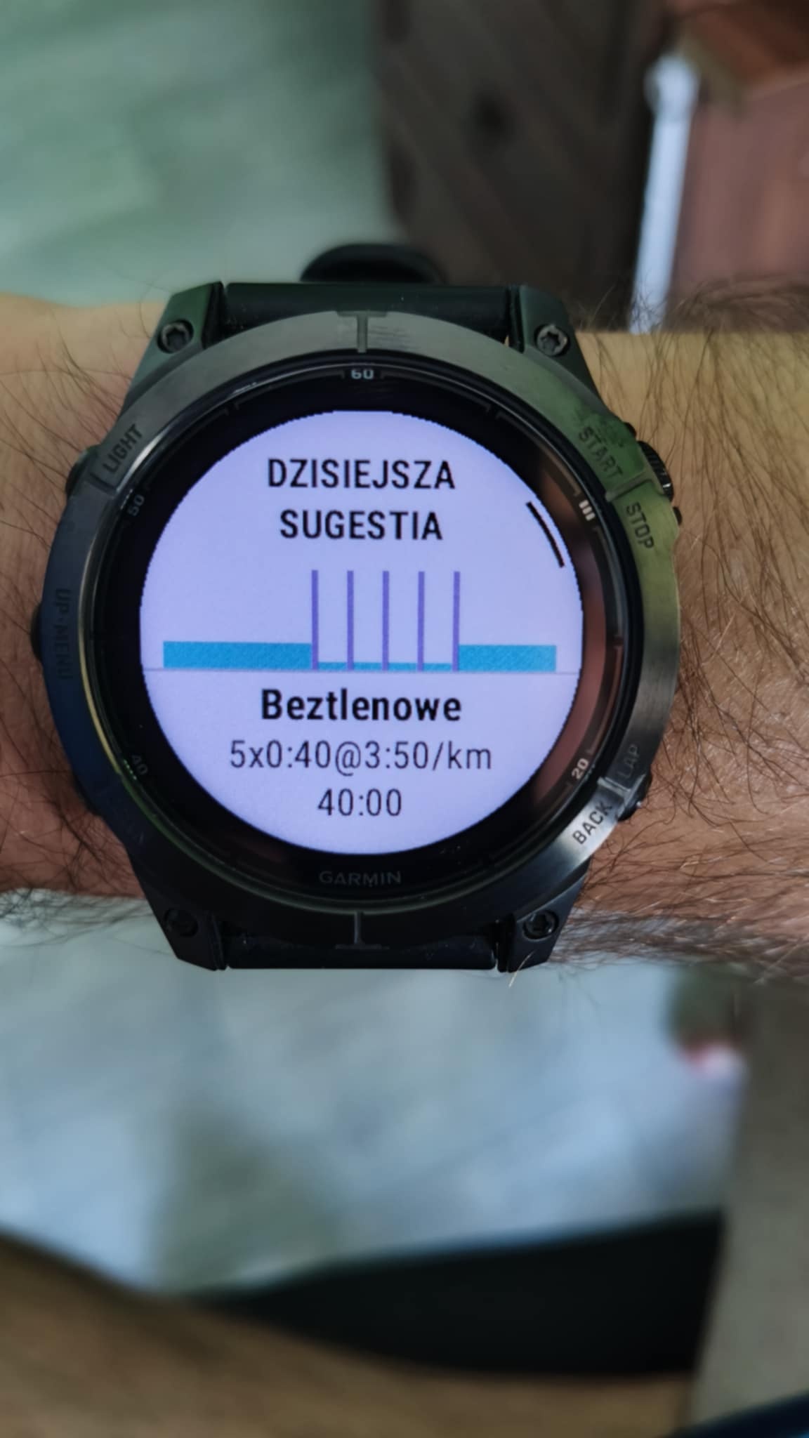 e7979566-ed36-4d62-bf39-ff36bba634b9