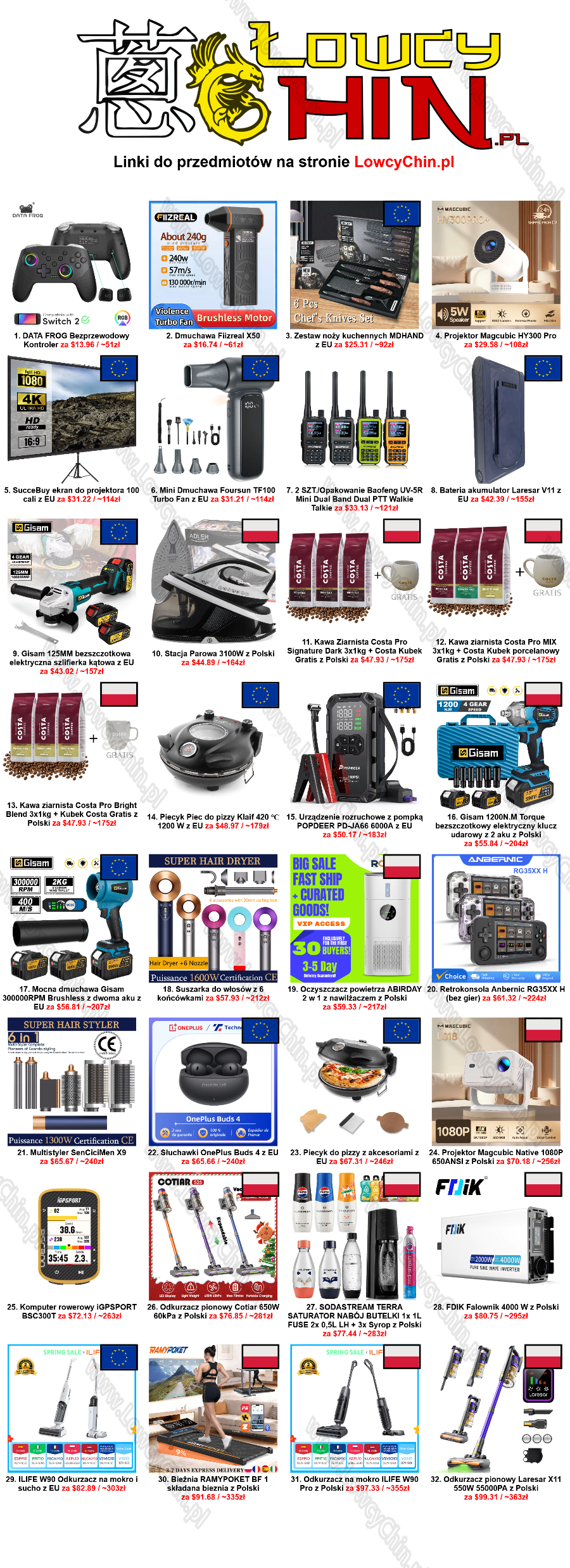 947466b9-37bf-43d7-b754-a567110768e3