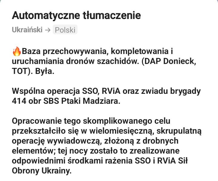 9d6c7139-3621-4847-9f9c-64326b687e49