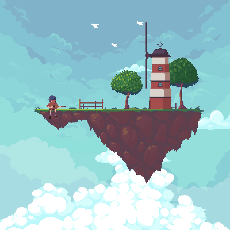 096d8877-b3e0-41fb-b67d-d297b7ba0ef2