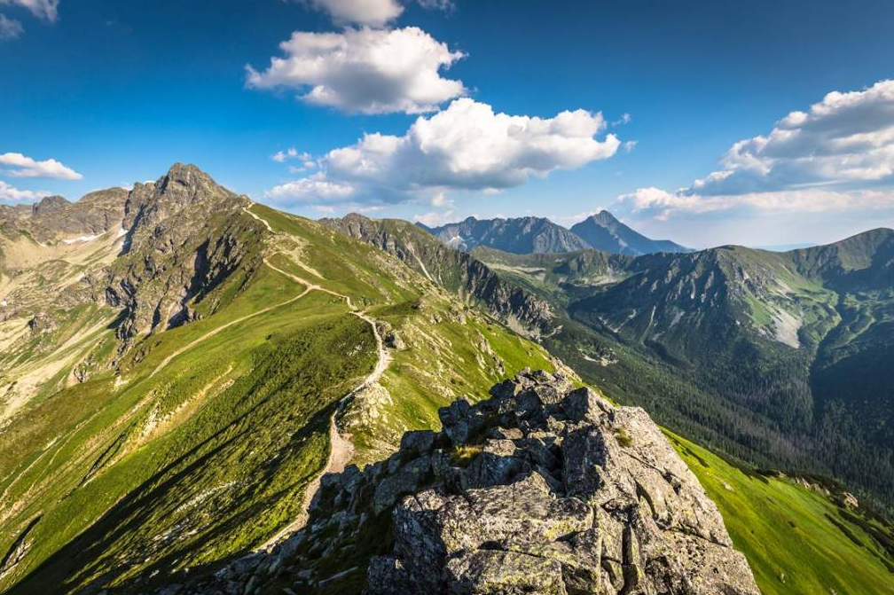 5e69f3fd-e41f-4159-b5c0-6e99319a2434