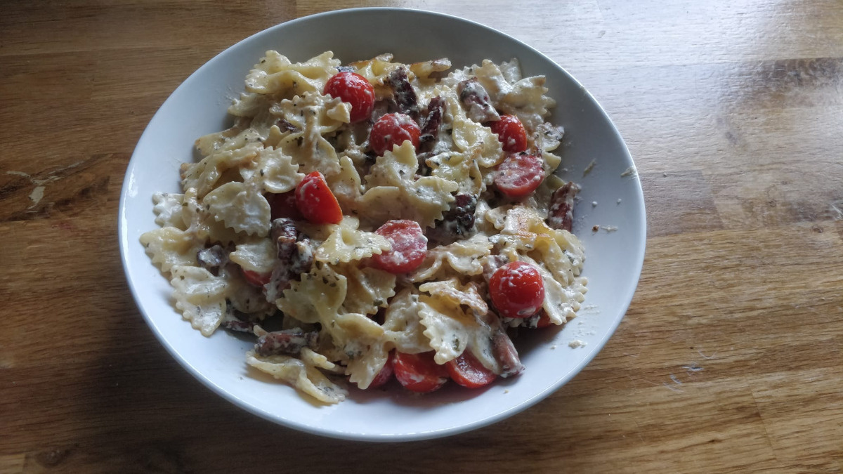 43706ae9-39f6-4286-8795-e82cacd3d16c