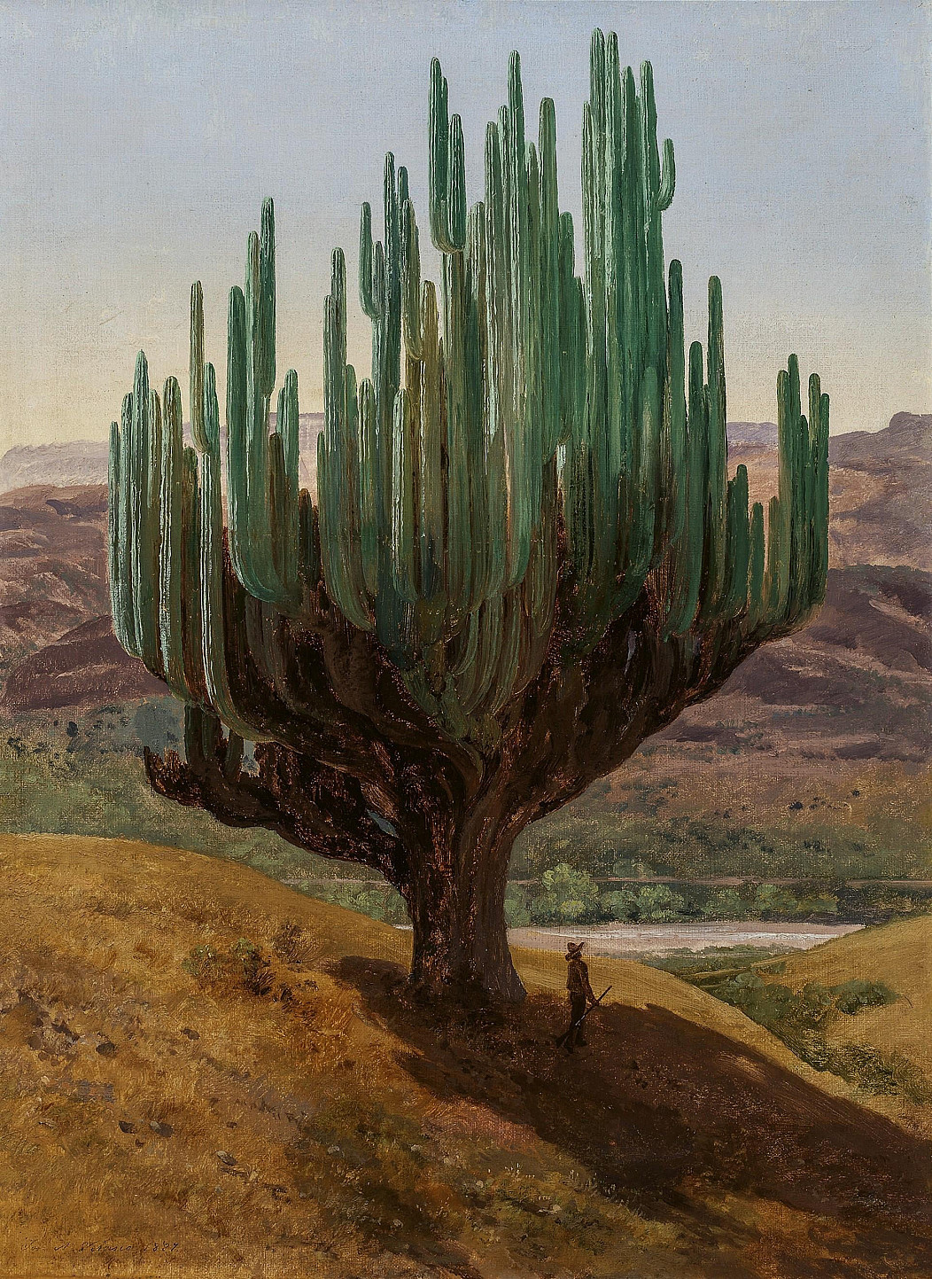 3655df5d-6db5-4c61-a5be-5dfc425f2345