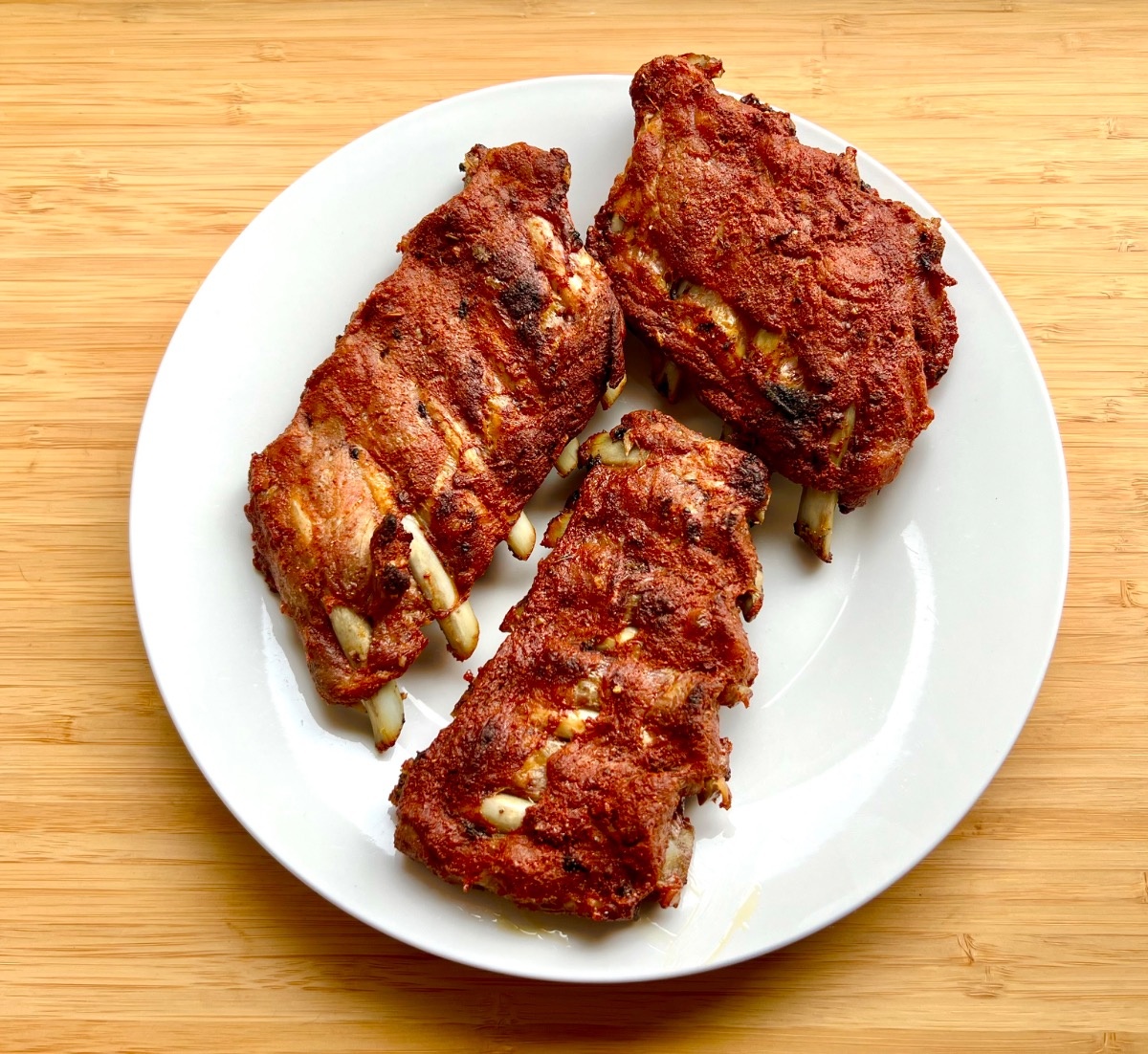 9f32f925-2041-443b-82c4-82c827de7a9f