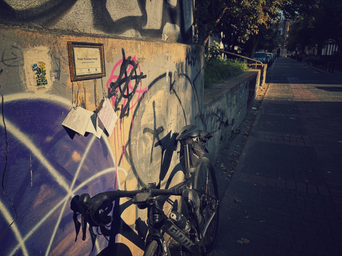 f288e113-feb5-4c5e-ae23-07cd5a117184