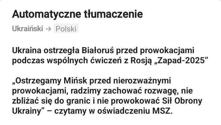 9c754280-528a-4605-b78a-ac69e9b9877d