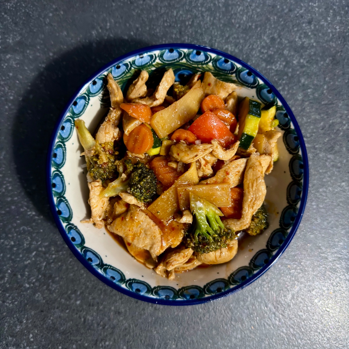 0a0c17b3-ff4a-41b5-ae65-62650f6b72bb