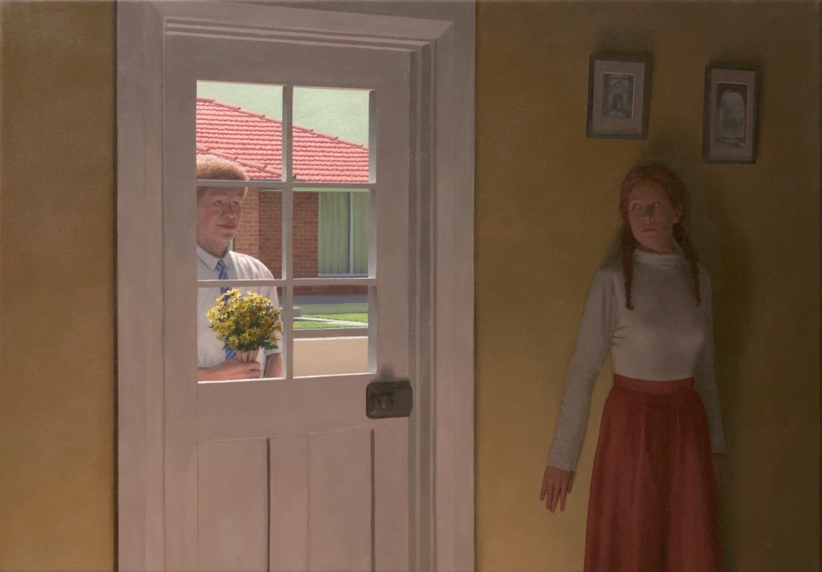 a6413992-fe29-418b-bd1e-88e56070077d